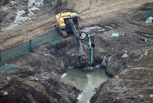 海燕策略斫研究论坛