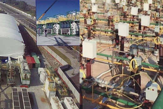 海燕策略斫研究论坛