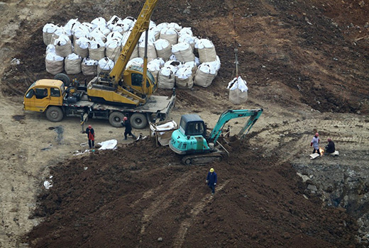 海燕策略斫研究论坛