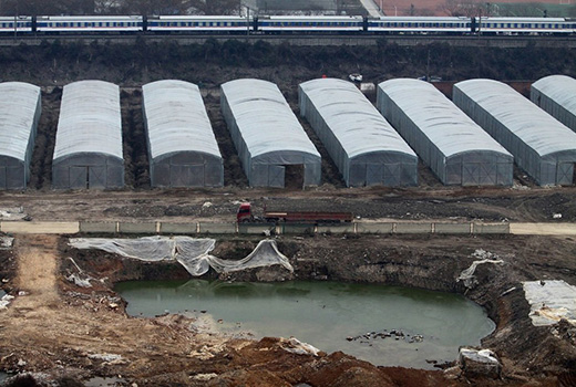 海燕策略斫研究论坛