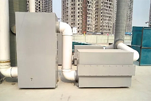 海燕策略斫研究论坛