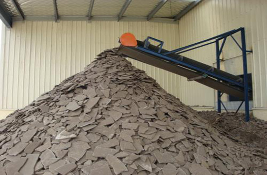 海燕策略斫研究论坛