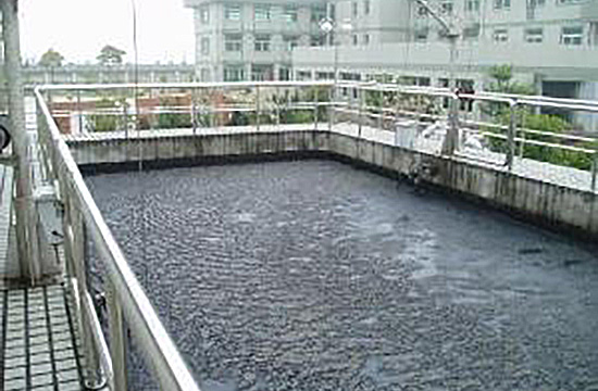 海燕策略斫研究论坛