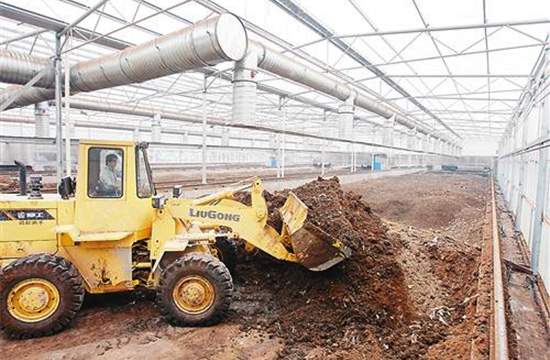 海燕策略斫研究论坛