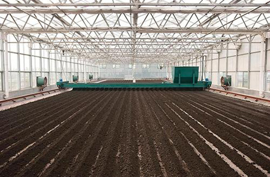 海燕策略斫研究论坛