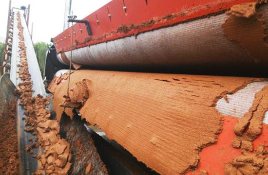 海燕策略斫研究论坛