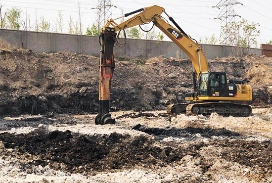 海燕策略斫研究论坛