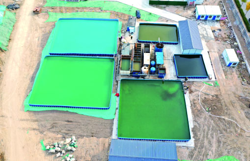 海燕策略斫研究论坛