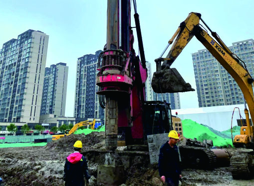 海燕策略斫研究论坛