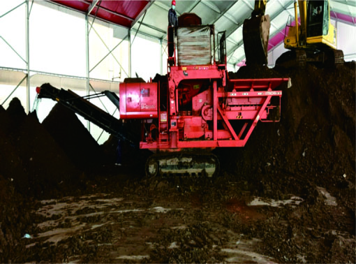 海燕策略斫研究论坛