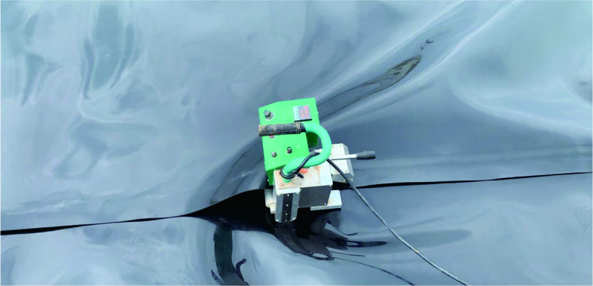 海燕策略斫研究论坛