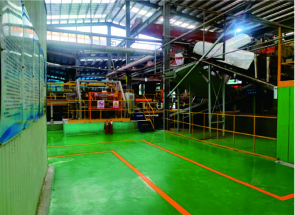 海燕策略斫研究论坛