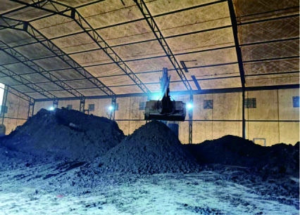 海燕策略斫研究论坛