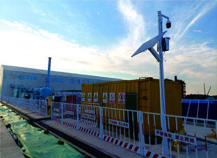 海燕策略斫研究论坛