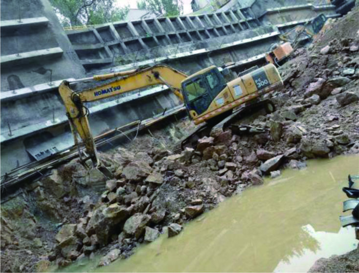 海燕策略斫研究论坛
