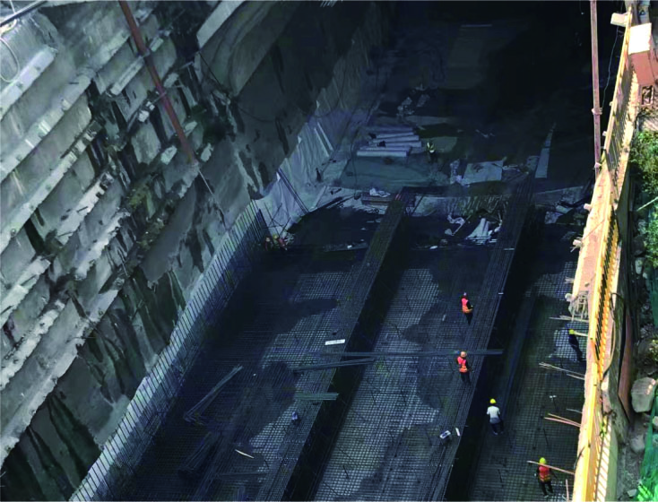 海燕策略斫研究论坛