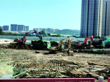 海燕策略斫研究论坛