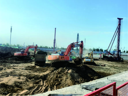 海燕策略斫研究论坛