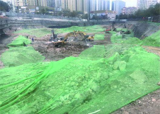 海燕策略斫研究论坛