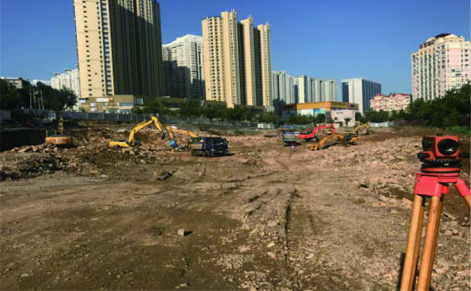 海燕策略斫研究论坛