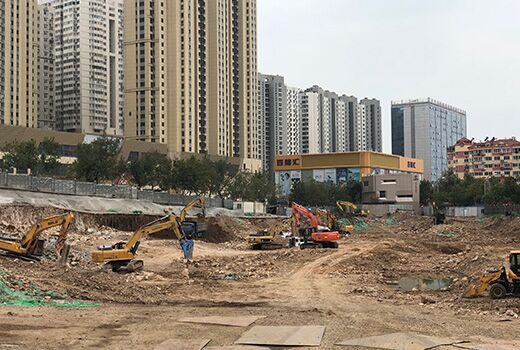 海燕策略斫研究论坛