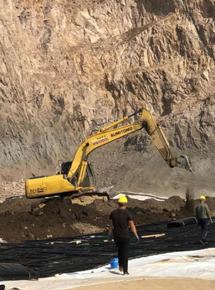 海燕策略斫研究论坛