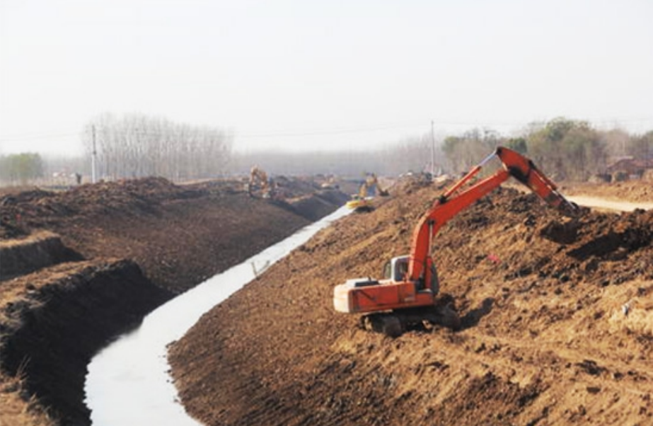 海燕策略斫研究论坛