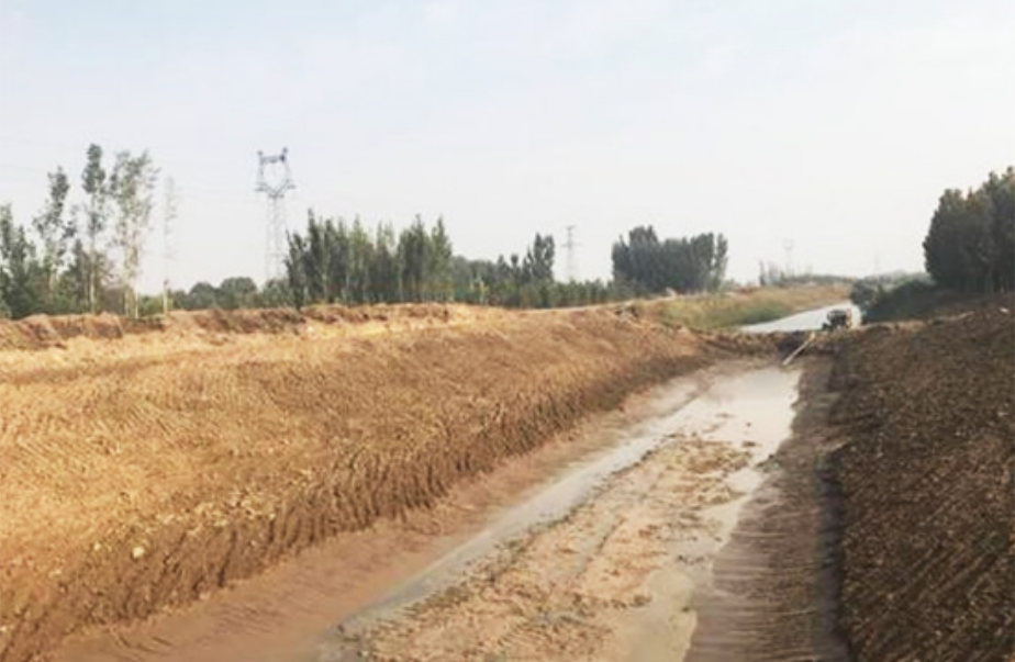 海燕策略斫研究论坛