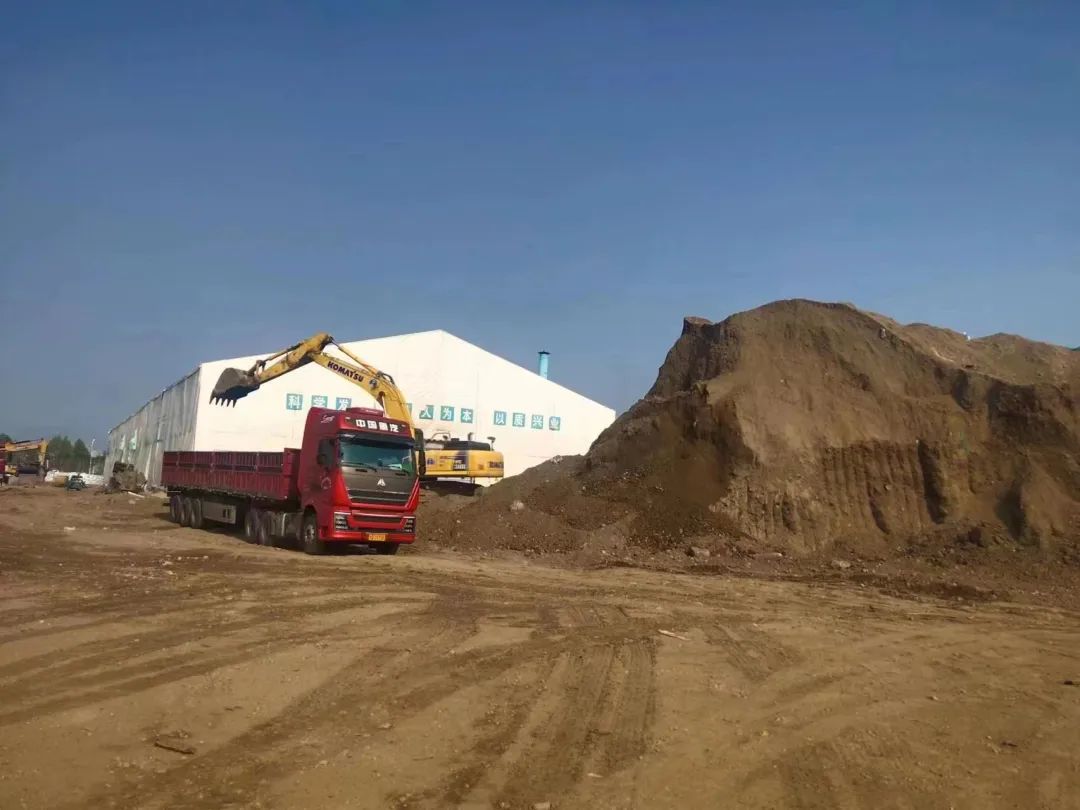 海燕策略斫研究论坛